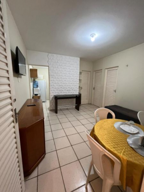 Apartamento em Teresina - diária ou temporada